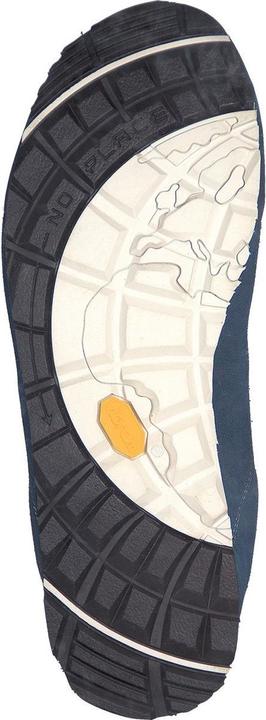 Produktbild Scarpa Margarita Schuhe (44)