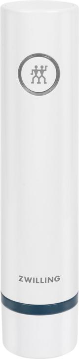 Produktbild Zwilling Fresh & Save