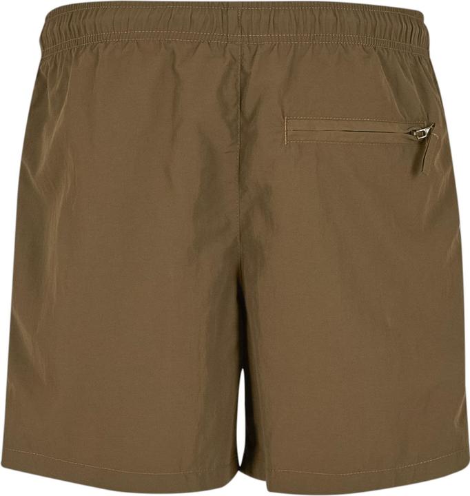 Brandit Swimshort Basic - 194389 (XL)