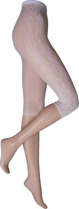 Produktbild Levee Netzleggings (44 - 46)