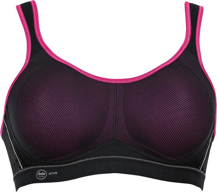 Anita Damen Air Control Sport BH