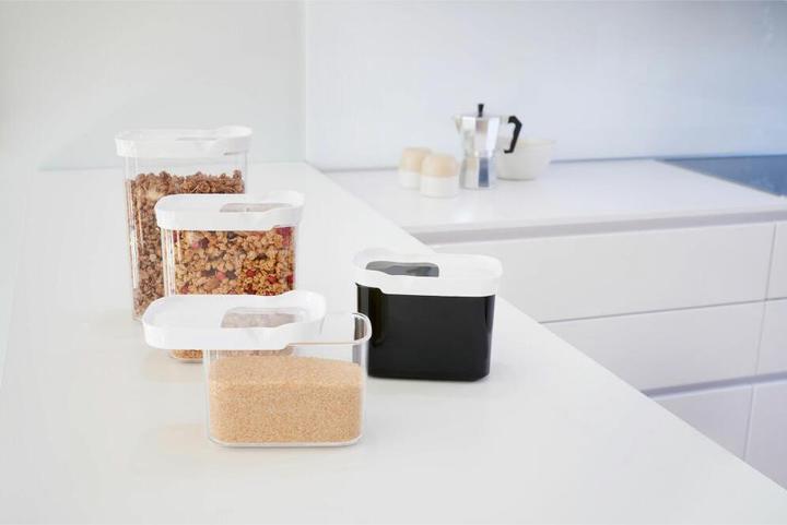 Actual product image Emsa Storage tin (1 l)