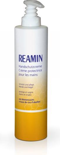 You Nails Handcrème (300 ml)