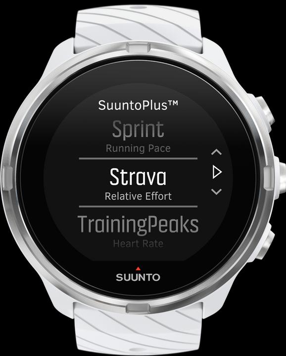 Produktbild Suunto 9 (50 mm)