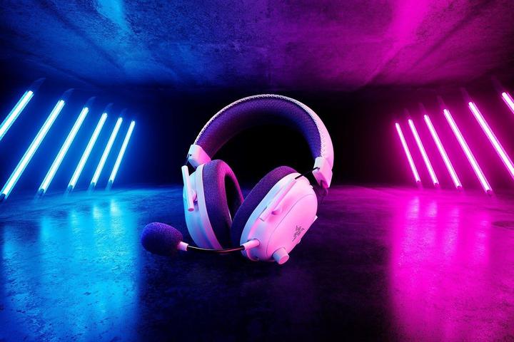 Immagine prodotto Razer Blackshark V2 Pro (Senza fili)