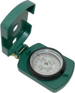 Produktbild Konus Kompass Konuspoint-6