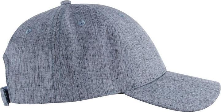 Immagine prodotto Clique Cappello (Taglia unica)