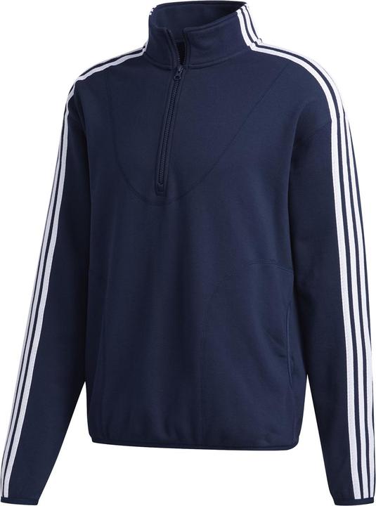 adidas Terry TT Jacket