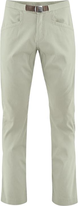 Produktbild Red Chili Herren Mesacalito 17 Hose (45)