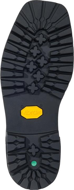 Produktbild Meindl Ortler Bergschuhe (43)