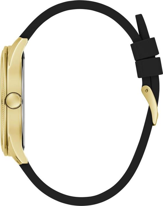 Produktbild Guess GW0726G2 Reputation