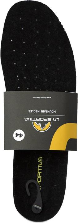 Image du produit La Sportiva Semelle intérieure Mountain