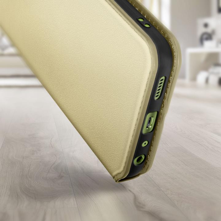 Image du produit Avizar Série Édition classique (Samsung Galaxy A14)