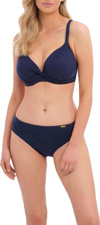 Image du produit Fantasie Ottawa (100 E)