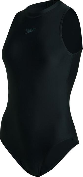 Speedo Hydrasuit Flex