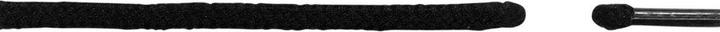 Immagine prodotto Barth Schuhband rund extra dick (120 cm)