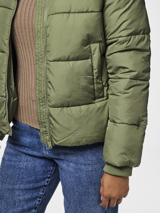 Image du produit Pieces Veste matelassée PCBEE (XXL)