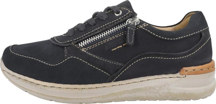 Actual product image Josef Seibel 92502-717 (41)