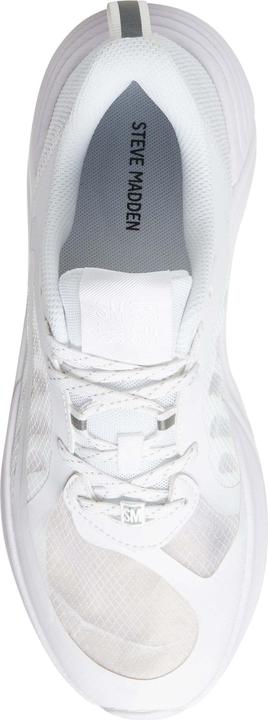 Image du produit Steve Madden baskets nikolas (43)