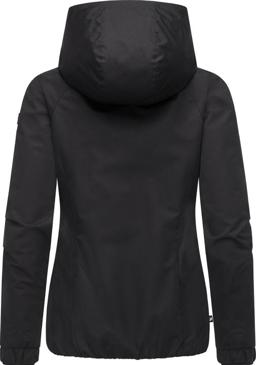 Produktbild Ragwear Dizzie Tech (S)