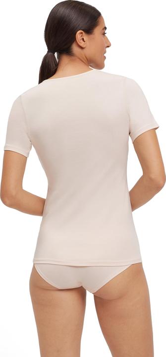 Image du produit Falke T-Shirt 2-Pack (XL)