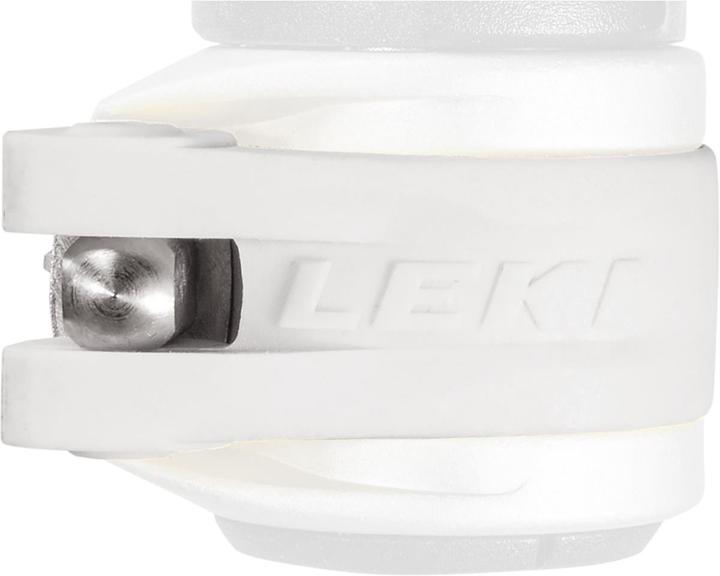 Produktbild Leki SpeedLock Hebel 2.0 incl. Rädelschraube