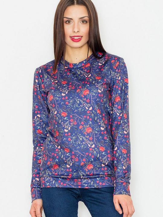 Produktbild Figl Sweater (L)