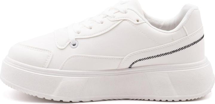 Actual product image ALV by Alviero Martini Alvxsd0006 (40)