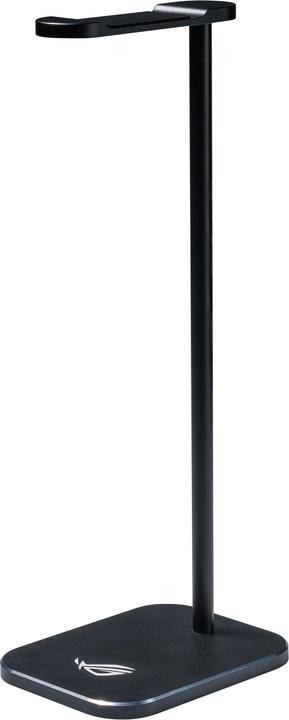 ASUS 90YH03C0-B2UA00