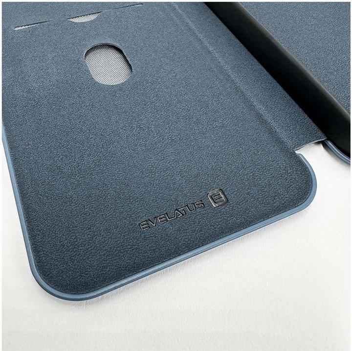 Produktbild Evelatus iPhone 13 Pro Book Case (Apple iPhone 13 Pro)