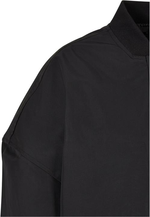 Immagine prodotto Urban Classics Ladies Recycled Oversized Light Bomber Jacket (XL)