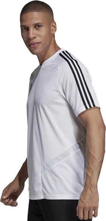 Produktbild adidas Tiro 19 Trainingsshirt Herren (XL)