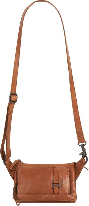 Image du produit Spikes & Sparrow Gürteltasche