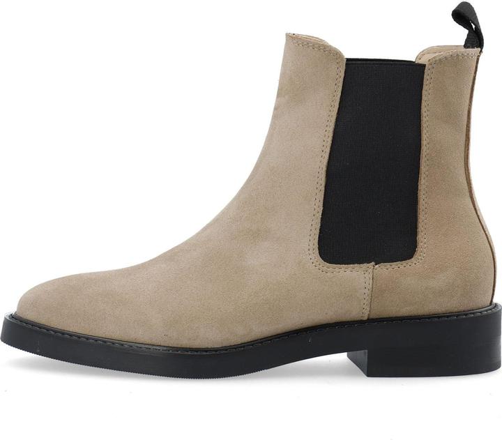 Bianco BIAALMA Chelsea Boots (40)
