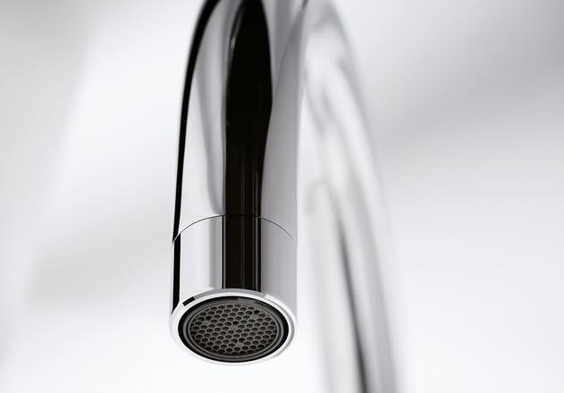 Productafbeelding Blanco Mida