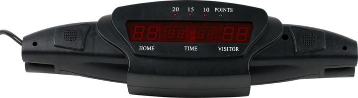 Produktbild Sportime Elektronisches Zählwerk-Set Airhockey-Tisch Taifun