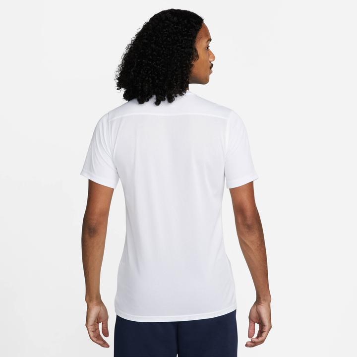 Immagine prodotto Nike Camicia da calcio Dry Park VII Uomo (XL)