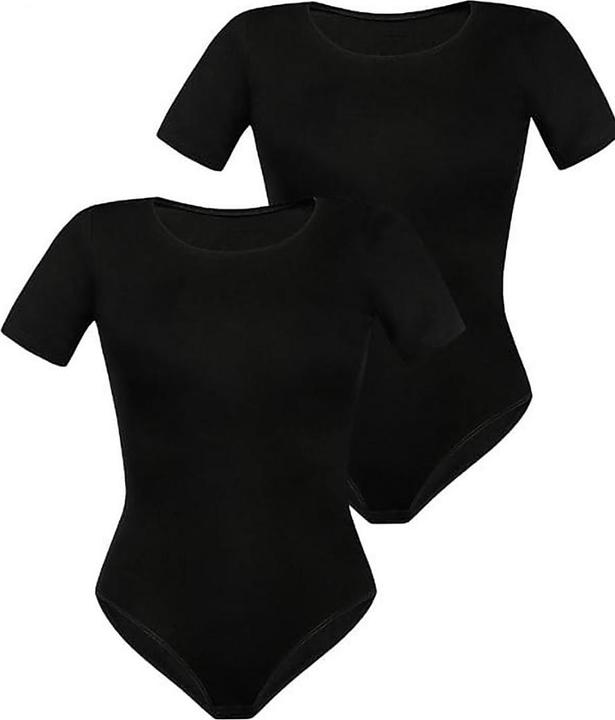 Actual product image Teyli Set (XS)