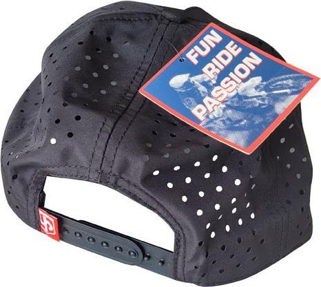 Actual product image Up Furtive (One size)