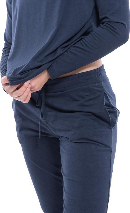 Actual product image Mey Tessie pyjamas (XS)