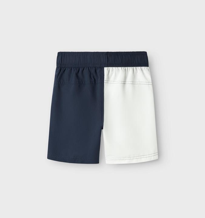 Produktbild Name it Kurze Badeshorts (122)