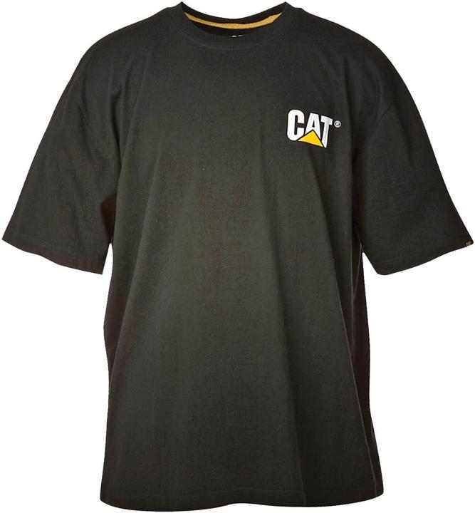 Image du produit Cat Marque déposée (S)
