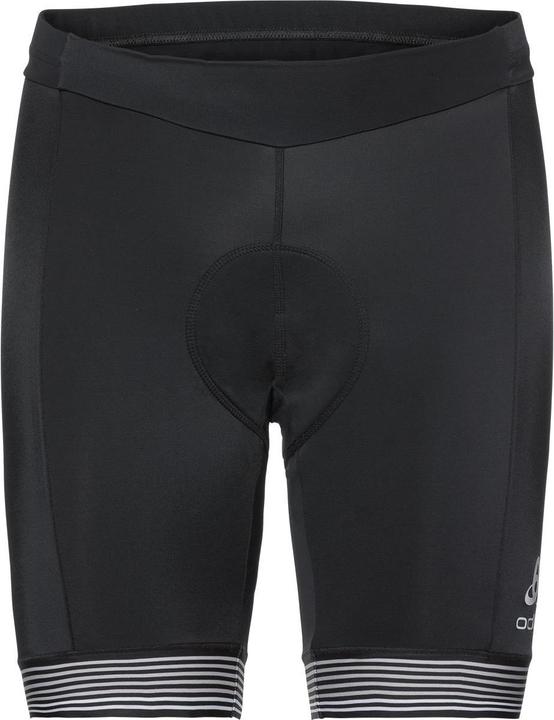 Produktbild Odlo Herren Fujin Shorts (S)