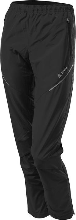 Immagine prodotto Löffler Pantaloni SPORT Micro da donna (36)