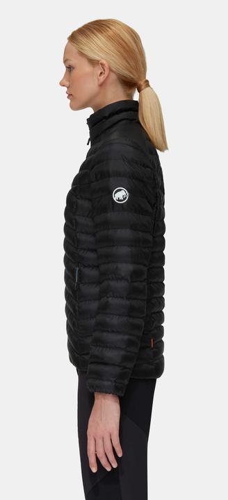 Actual product image Mammut Albula IN (L)
