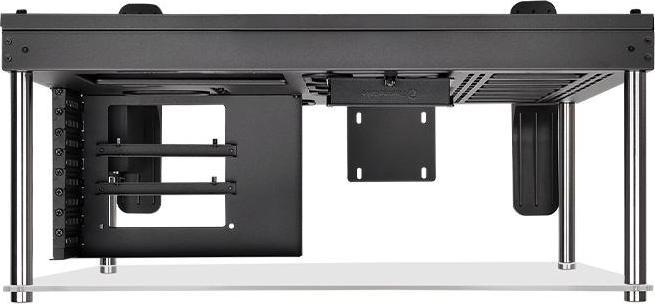 Produktbild Thermaltake Core P5 (ATX, mATX, Mini-ITX)