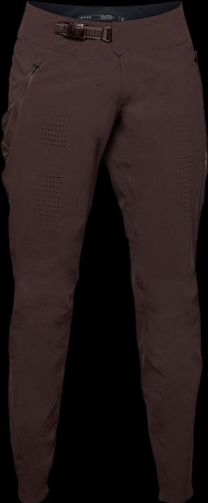Actual product image Fox Pant 24 Flexair Coc (Frequency band 38 (2600 MHz))