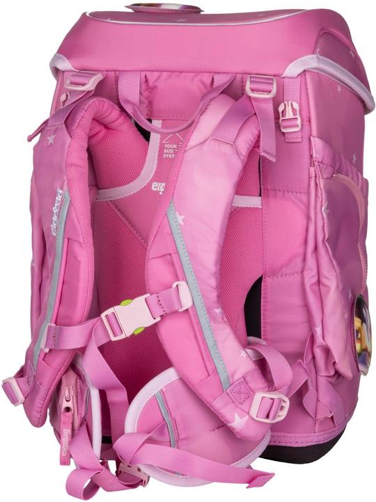 Image du produit Ergobag Cubo MRP Ensemble de cartables (19 l)