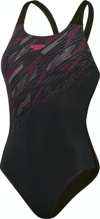 Produktbild Speedo HyperBoom Placement Muscleback (42, 46)