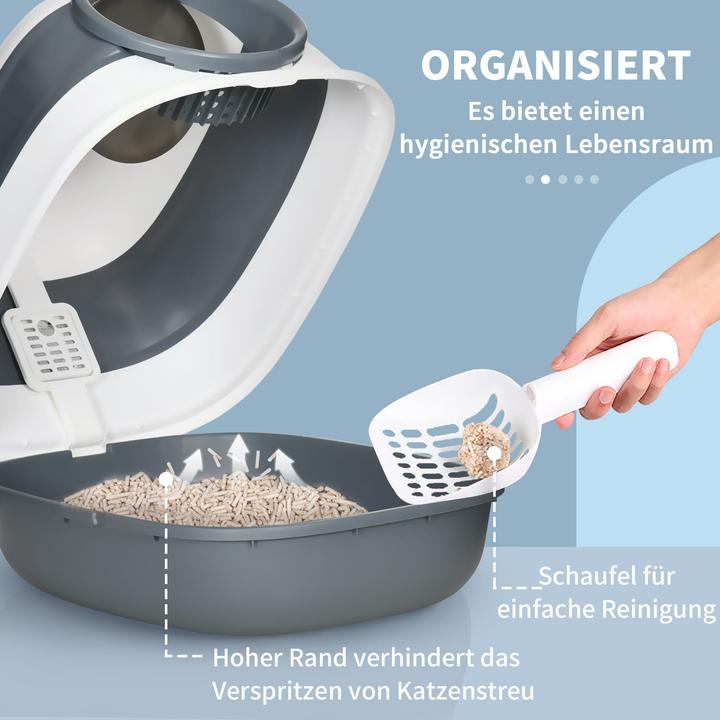 Produktbild Jamb Katzenzubehör